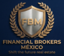 Inversión inmobiliaria inteligente